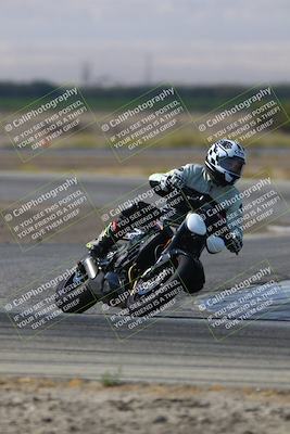 media/Aug-31-2025-Lets Ride (Sun) [[b053ea48c5]]/B Group/1020am (Cotton Corners)/